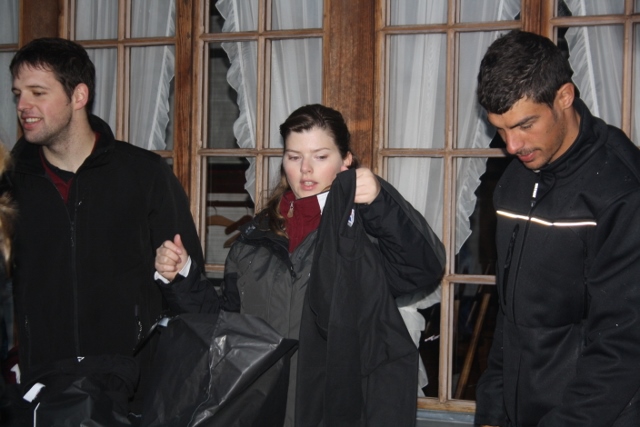 IMG 8540 (640x427)